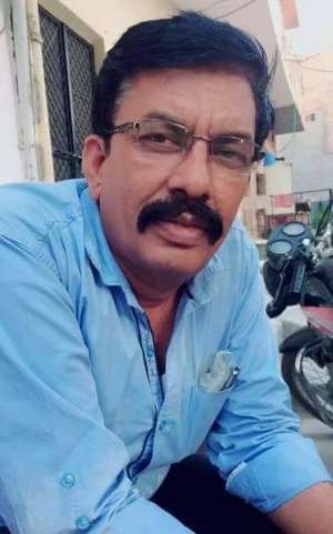 Ganpat
