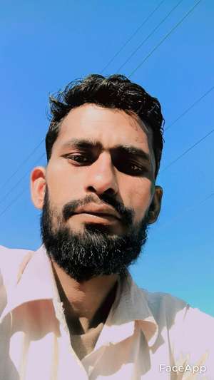 Aamin