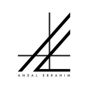 Ansal