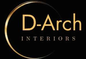 De arch 
