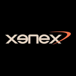 XENEX SOUND WORKS 