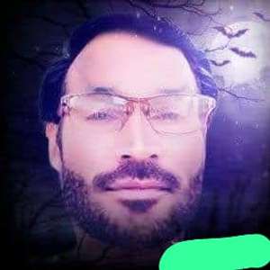 Gopal 