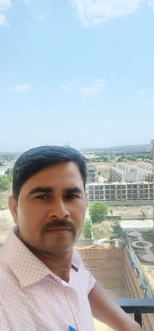 Satish