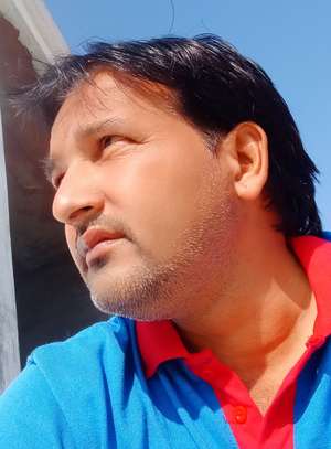 Ramraj