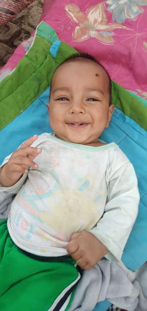 Sharukhkhan