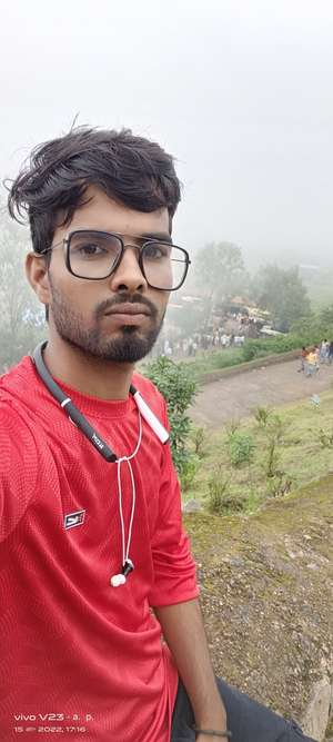 Afjal