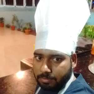 Neelesh