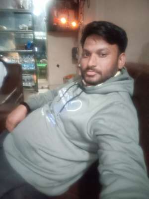 KAILASH