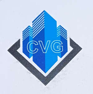 CVGBUILDCON PVT LTD ltd Company