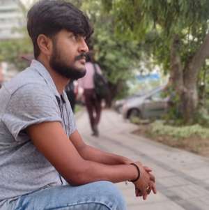 RAUSHAN