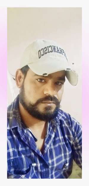 Pappu Kumar