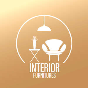 Interior Furnitures