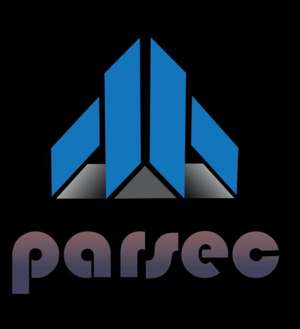 PARSEC