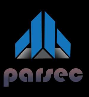 PARSEC INTERIOR