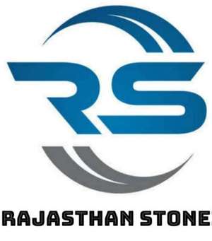 Rajasthan Stone