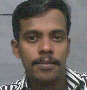 Afsal