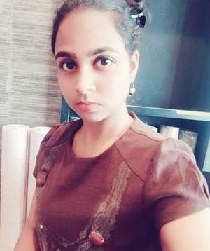 Sandhya