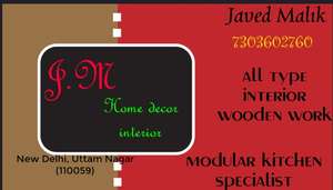 javed