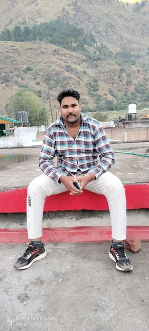 Sahibchauhan