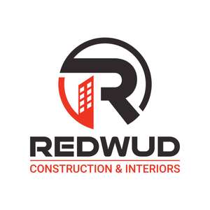 REDWUD CONSTRUCTION  INTERIORS