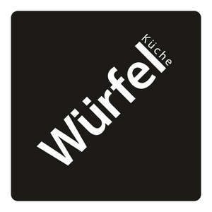 Wurfel Kuche