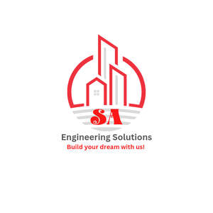 SA engineering  solution