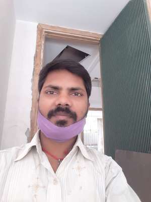 amod