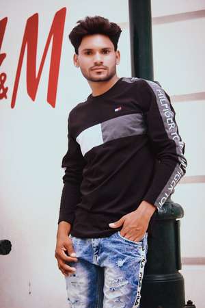 Meraz
