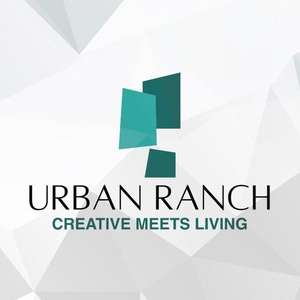 Urban Ranch