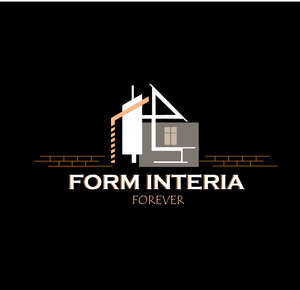 Form Interia