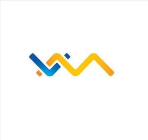 Vipin