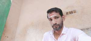 Sivaprasad