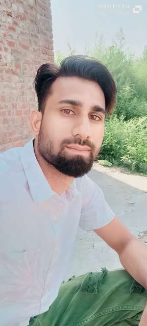 MATLOOB