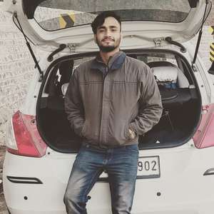 Suraj