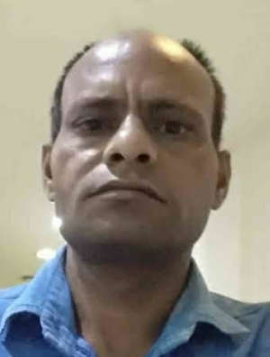 Sanjay Kumar 