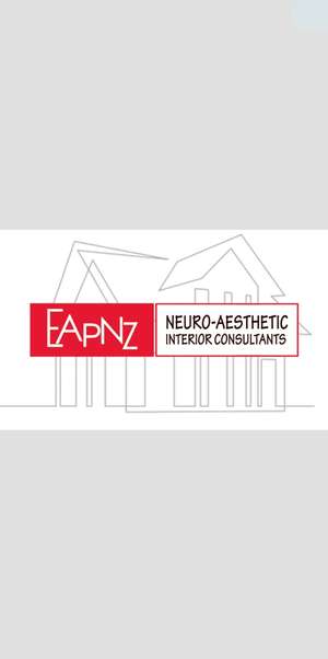 EAPNZ 