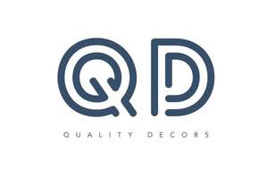 Quality Decors