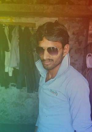Pankaj