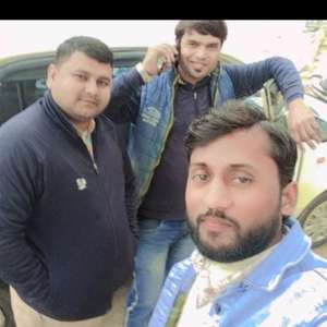 Vaseem