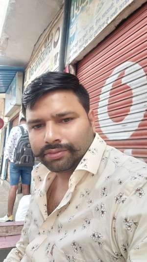 Naseem
