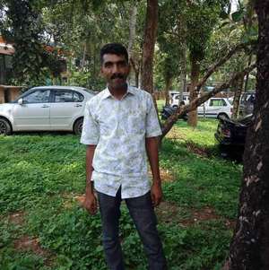 Sathar nps