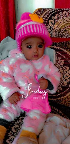 Arslan