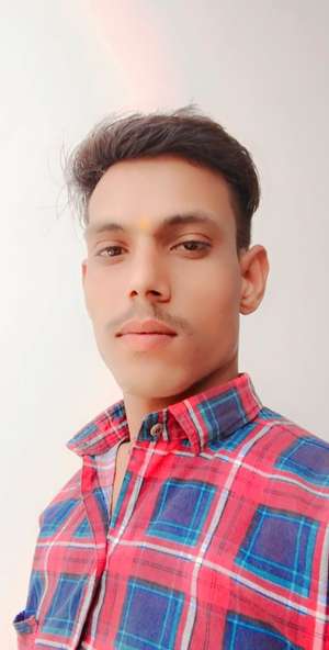 Rohit
