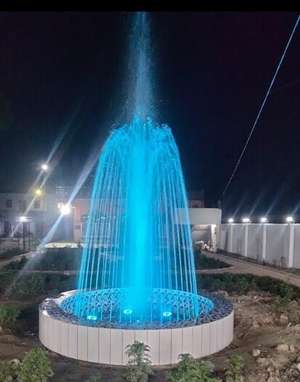 Vikas 
