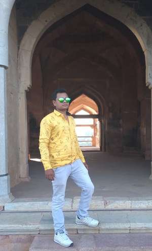 Raja