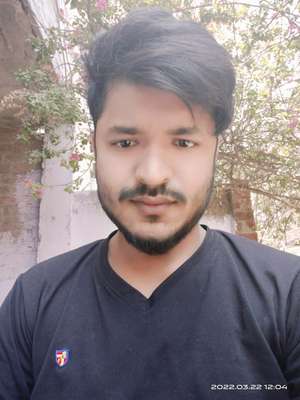 Nizam