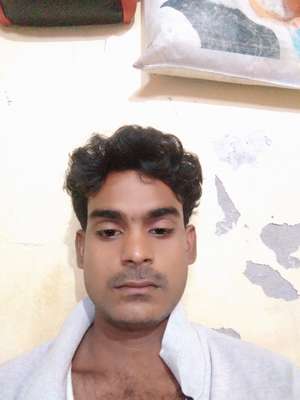 Rajveer