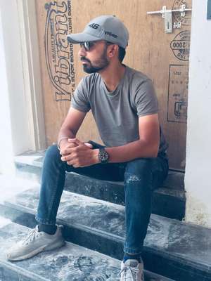 Kunal