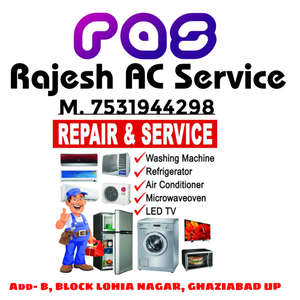Rajesh 