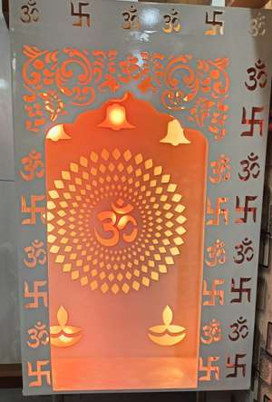 Manvi